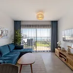 Iconic Sea View Gran Alacant