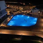 Iconic Sea View *