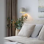 Iconic Sea View Apartment