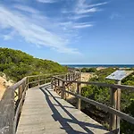 Iconic Sea View Gran Alacant