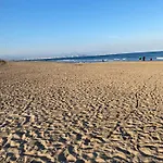 Iconic Sea View Gran Alacant