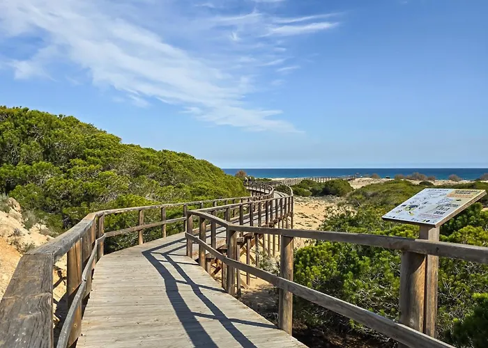 Iconic Sea View Gran Alacant